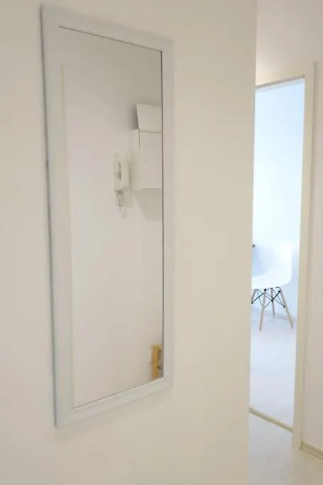 Cosy Apartment With Kitchen&Netflix In Dresden Neustadt Deutschland